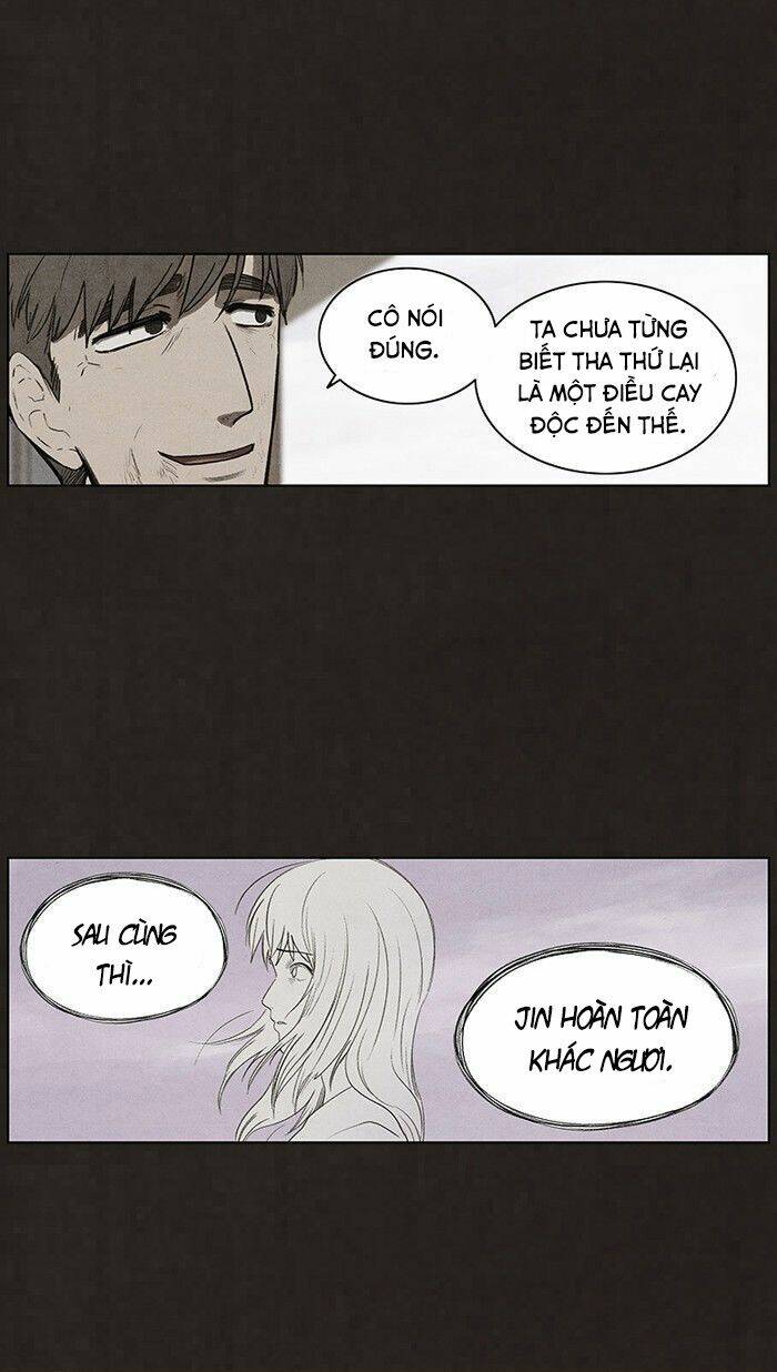 đứa con của quỷ dữ chapter 92 69