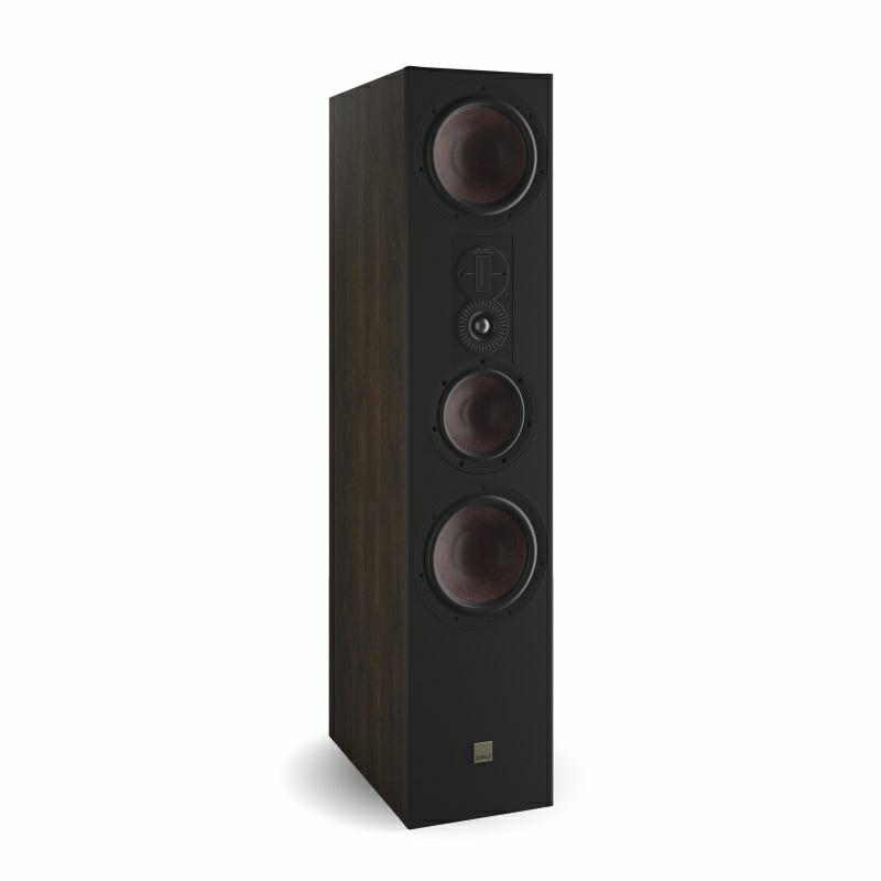 Loa Cột DALI OPTICON 8 MK2 HÀNG CHÍNH HÃNG NEW 100%