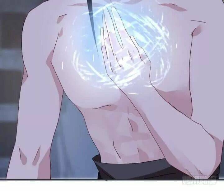 bí mật của dạ tộc chapter 44 38