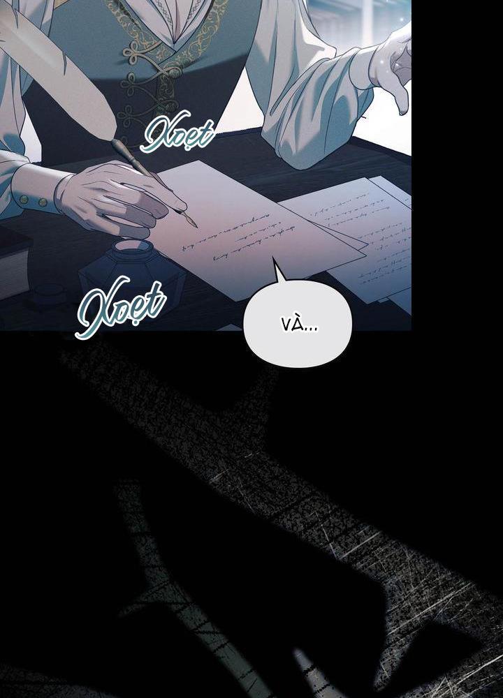 chấp nhận sự chiếm đoạt chapter 30 102