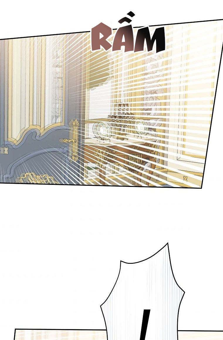 cuộc hôn nhân giả dối chapter 96.2 4