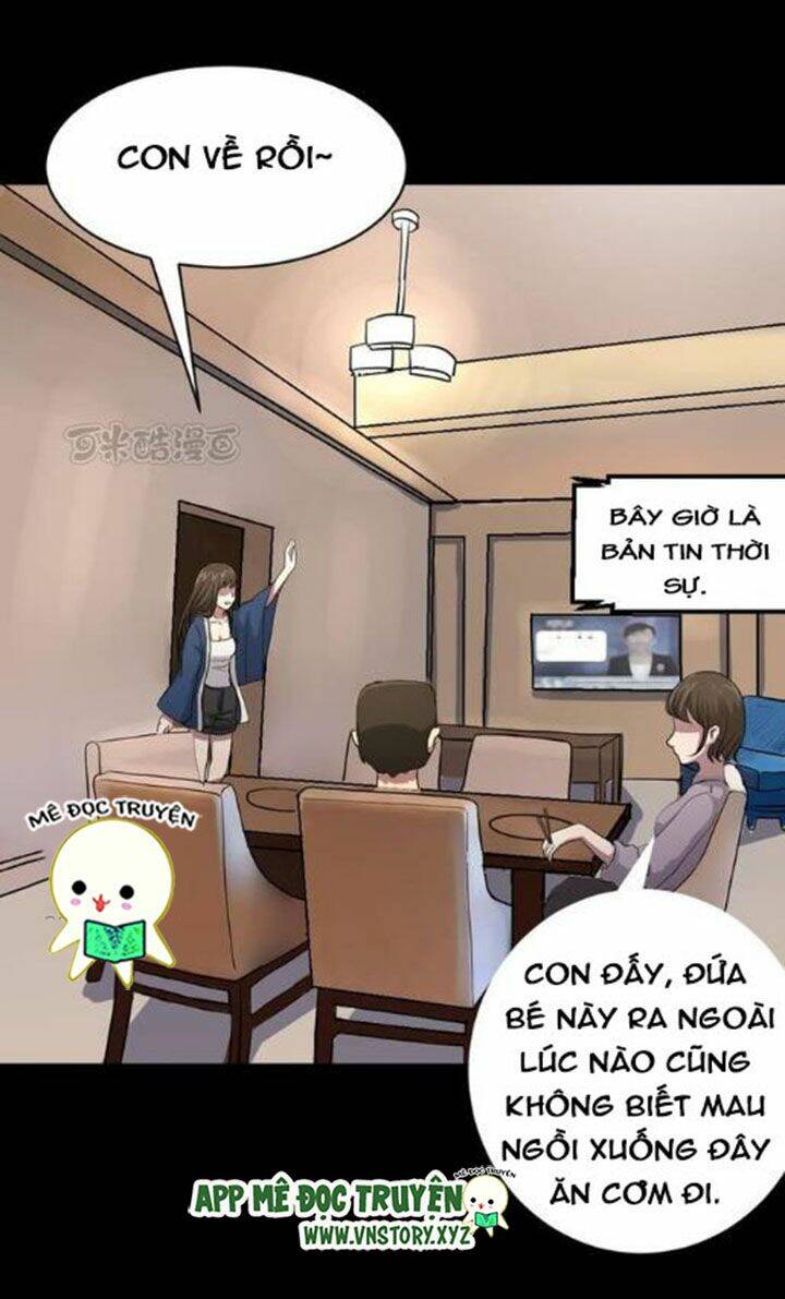 hành trình truy tìm cái chết của up chủ chapter 7 5