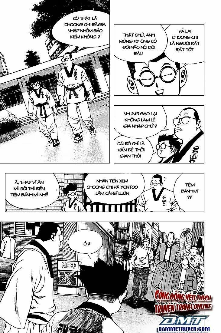 nina jalhae chapter 10 4