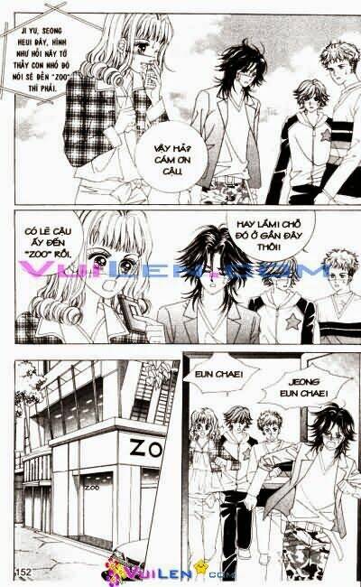 1:00 am chapter 3 153