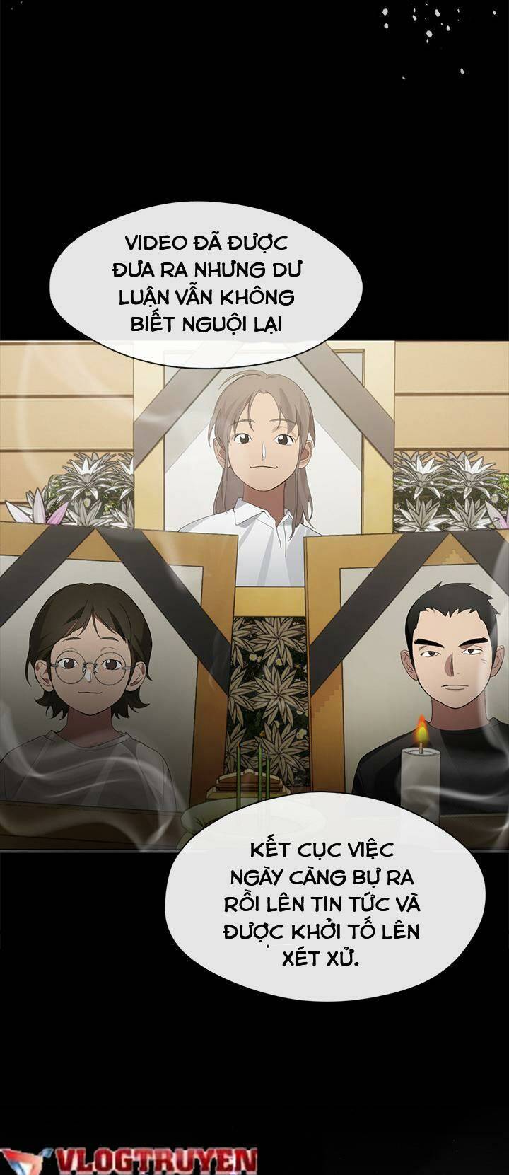 nhà hàng nơi suối vàng chapter 21 54