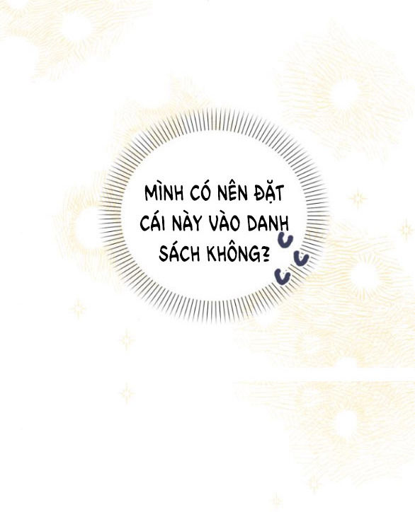 bạo chúa muốn có cuộc sống tốt đẹp chapter 12.2 23