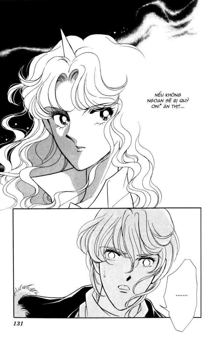 dấu phong ấn xanh chapter 1 122