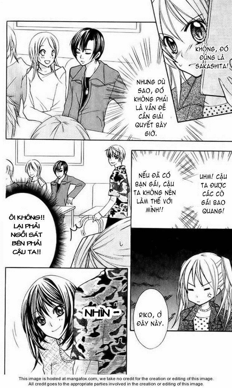 makimodoshi no koi no uta chapter 2 19