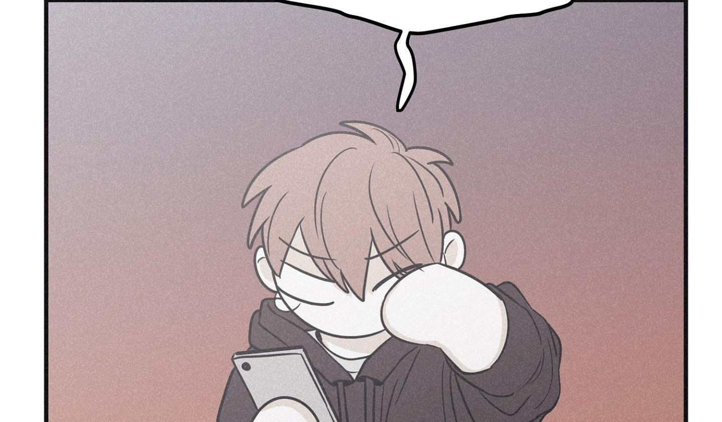 chiếu tướng chapter 108 58