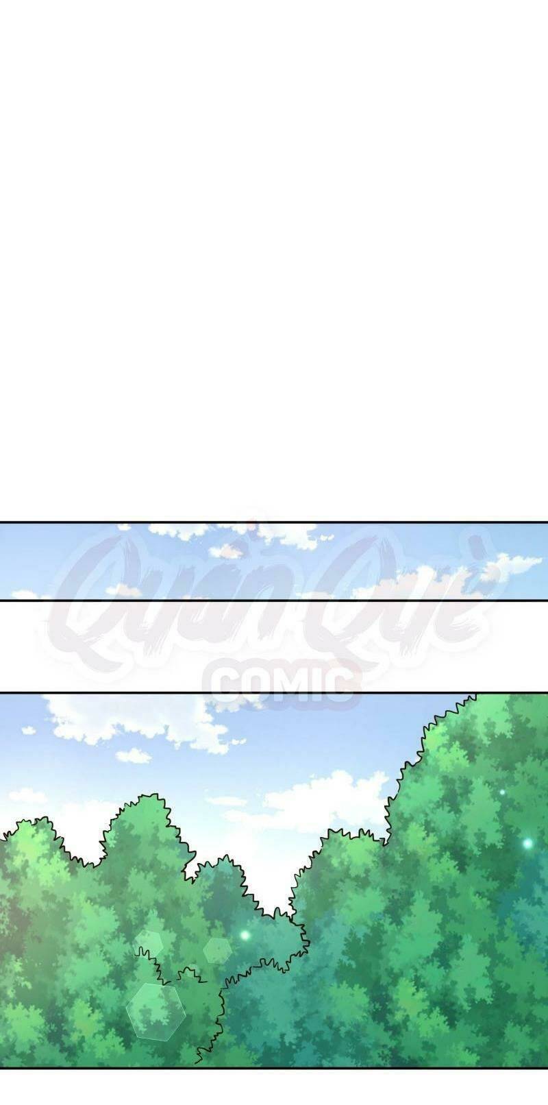 võ linh kiếm tôn chapter 100 16