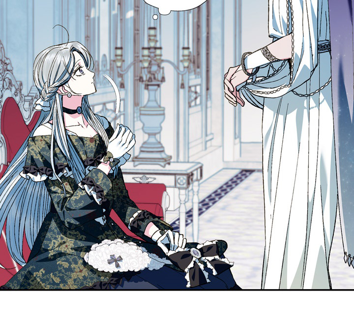 cha à, con không muốn kết hôn đâu chapter 51.1 16