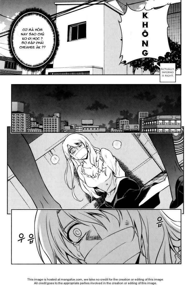 aflame inferno chapter 32 18