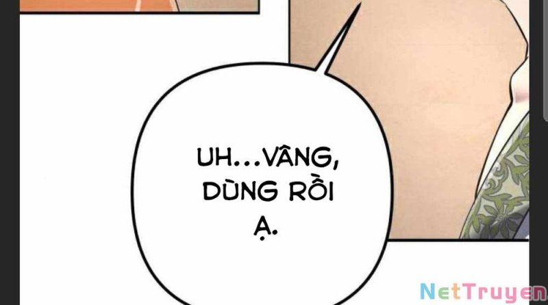 con trai út nhà ha buk paeng chapter 27 167