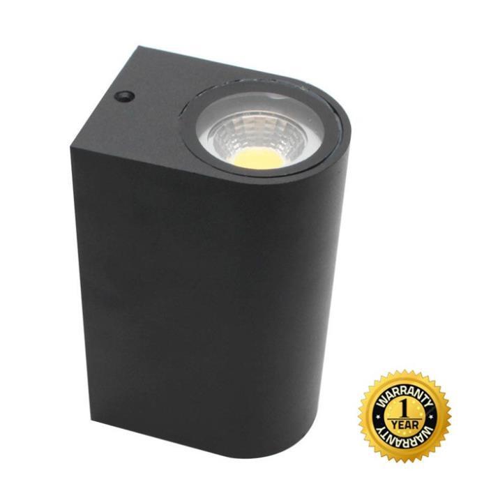 Đèn hắt tường LED