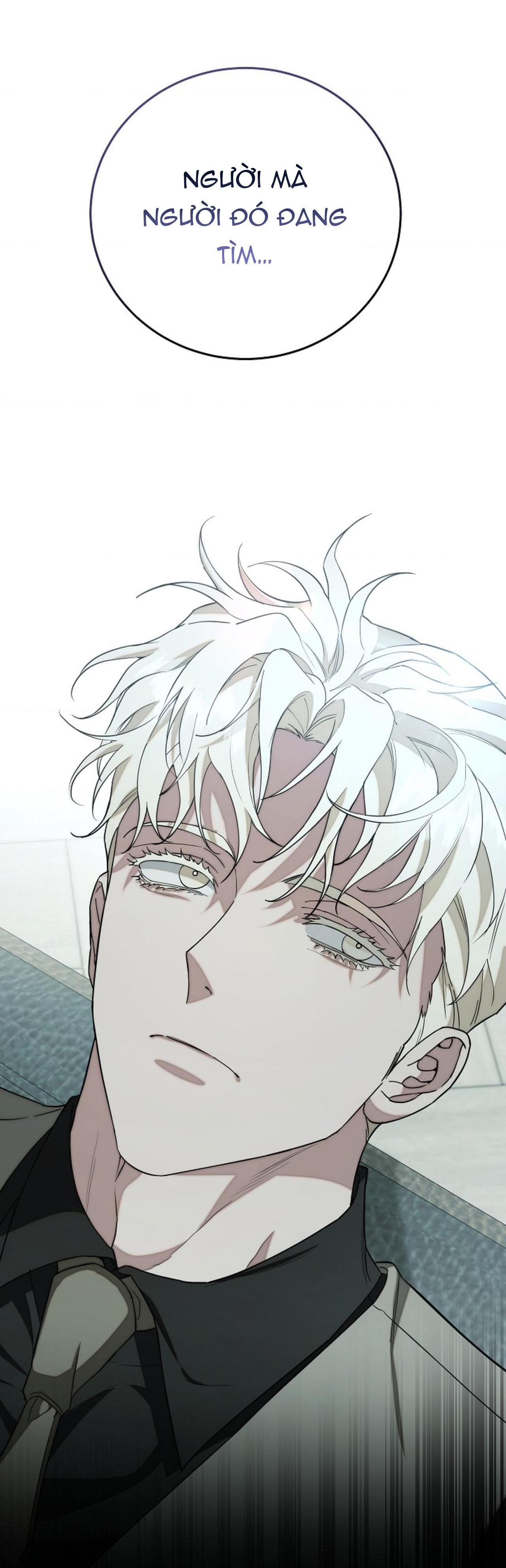 (abo)mối quan hệ không hoàn chỉnh chapter 11 62