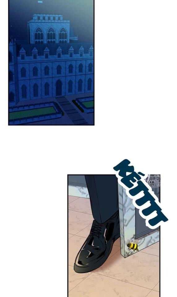 xuyên không trở thành mẹ của nhân vật phản diện chapter 18 25