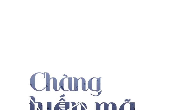 chàng tuấn mã của tôi chapter 27 3