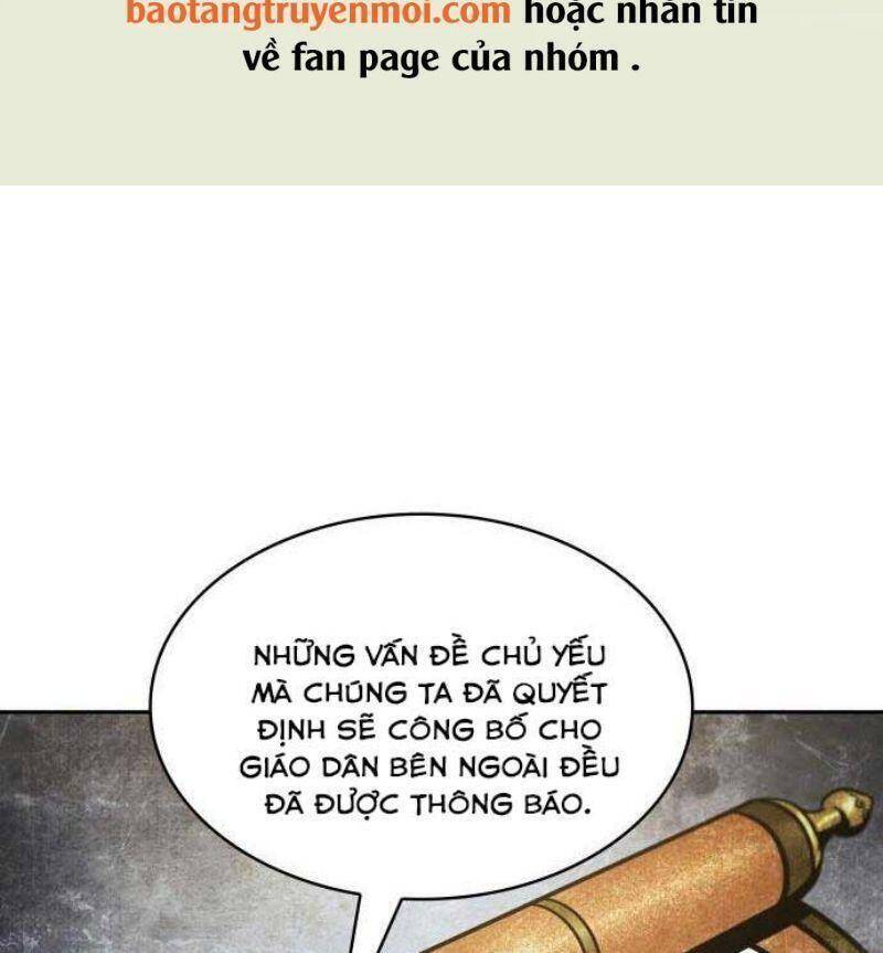 Ngã Lão Ma Thần Chapter 113 - Trang 48