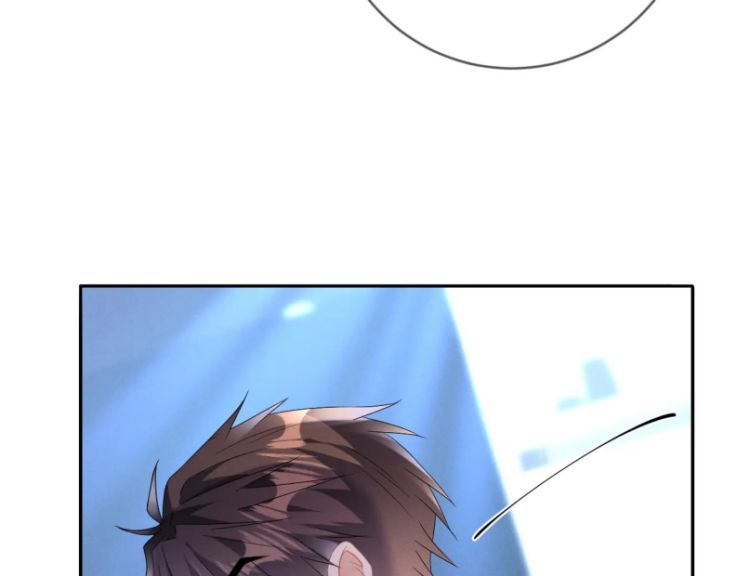 mạnh mẽ công chiếm chapter 34 62