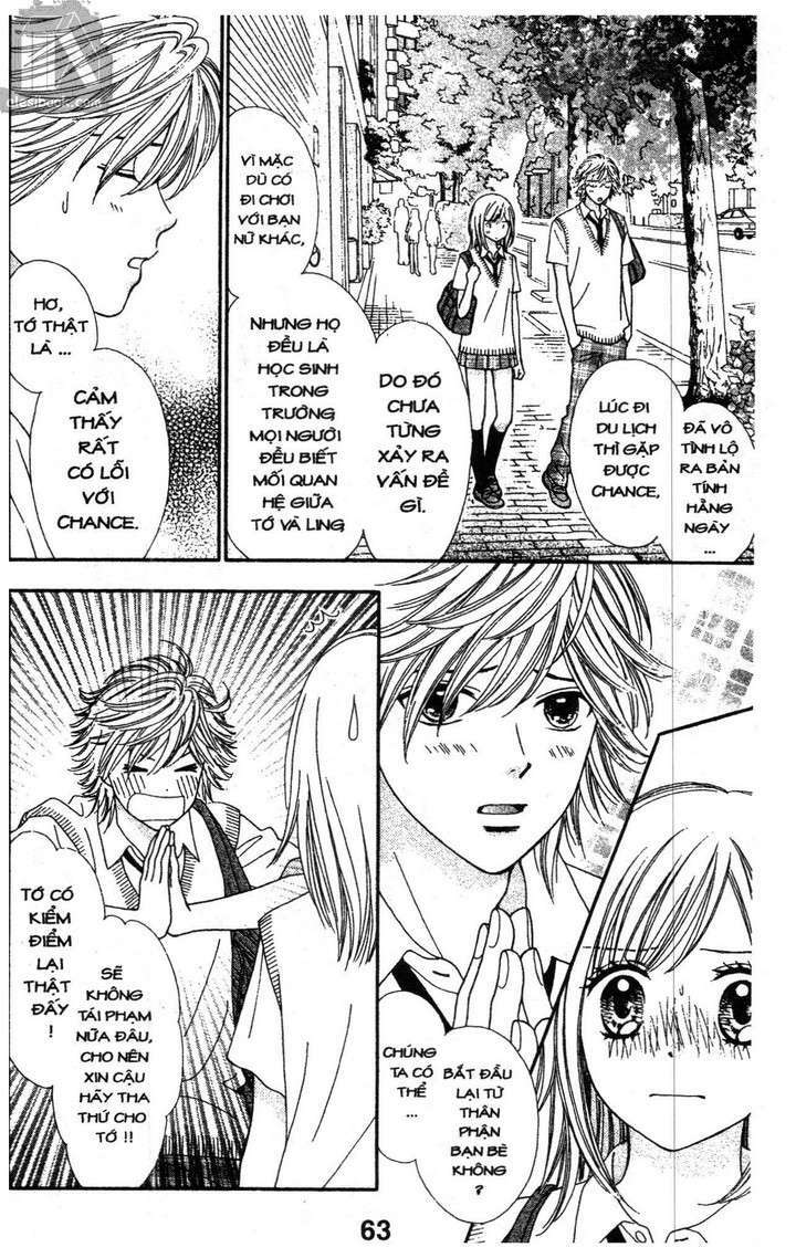 cảm giác trong tình yêu chapter 1 61