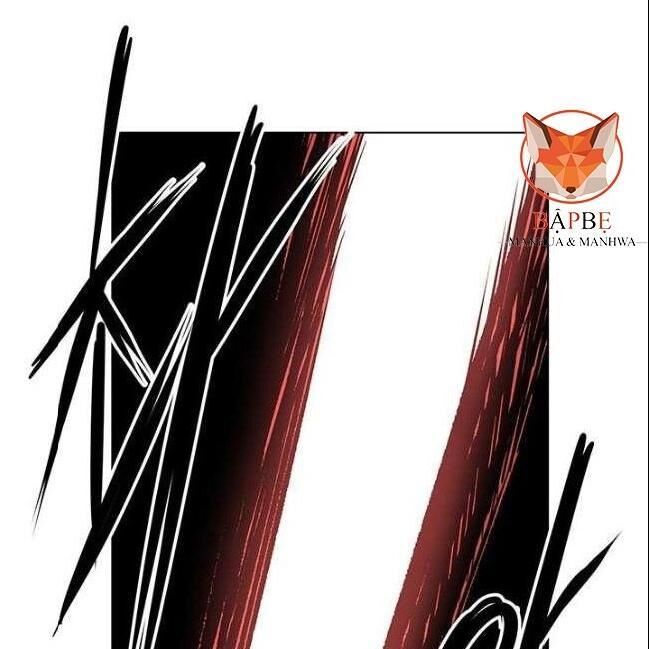 kẻ phán xét chapter 32 38