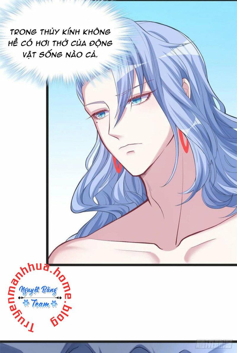 [16+] thảnh thơi thú thế chủng chủng điền, sinh sinh tể chapter 216 46