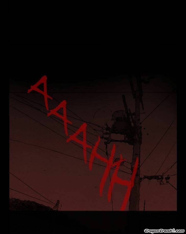 chiller chapter 12 58