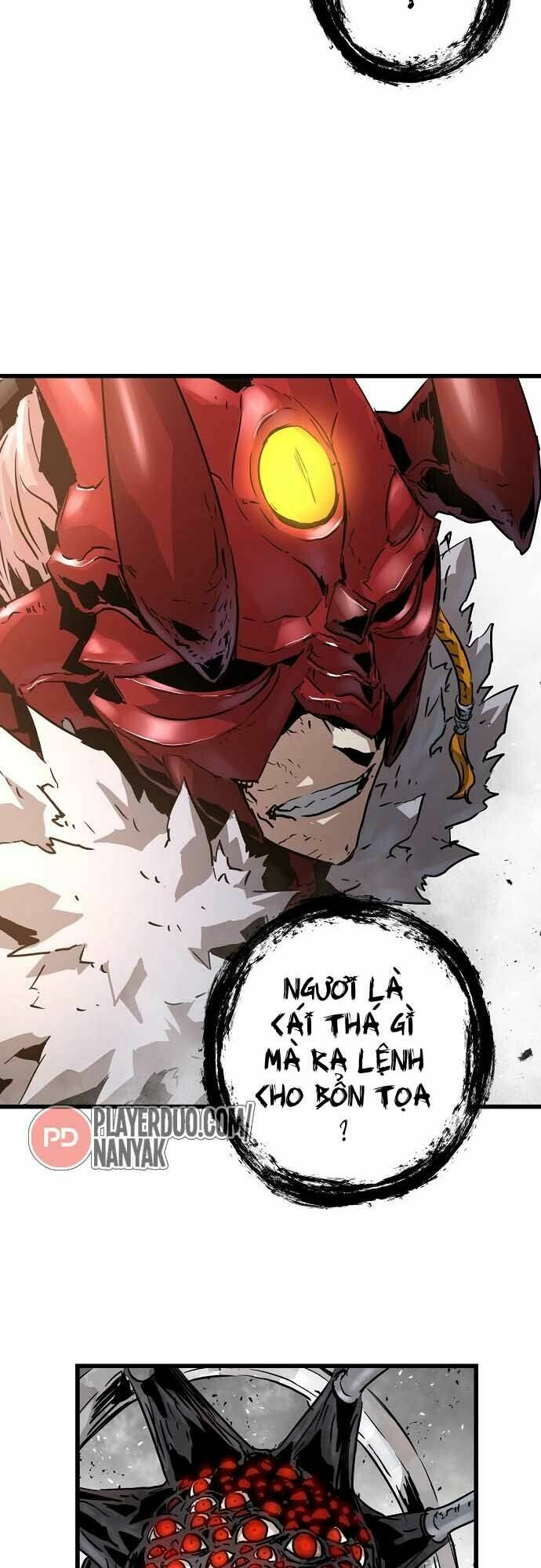 hứa lan chapter 102 55