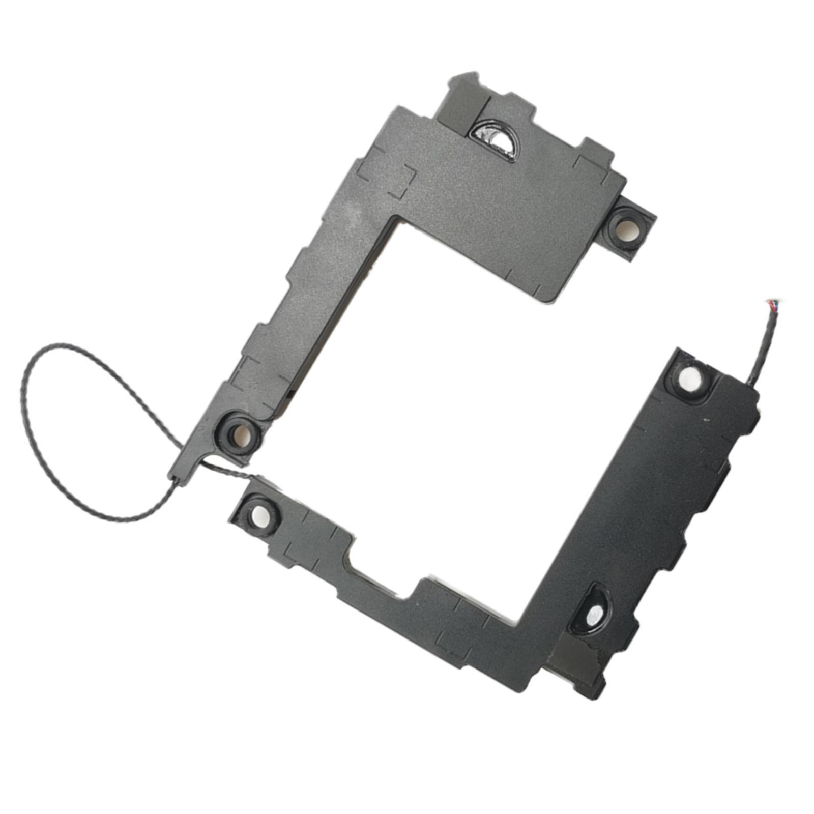Audio Speakers 0Jcd9 Part Replacement Mini for Dell Vostro Inspiron 5370