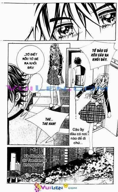 ngọt đắng tình yêu chapter 6 146