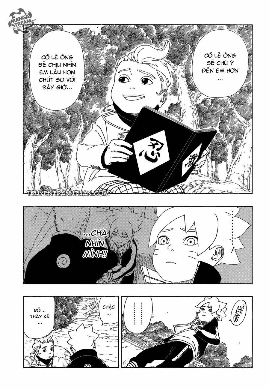 uzumaki boruto chapter 12.2 4