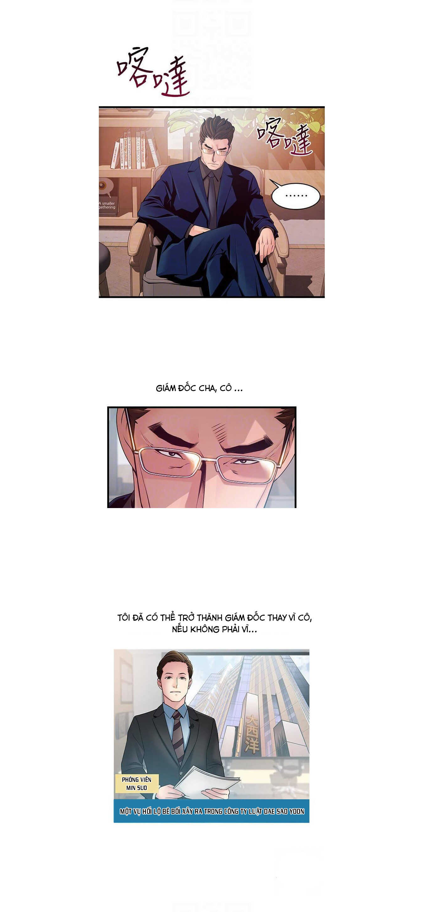 điểm yếu chapter 73 11