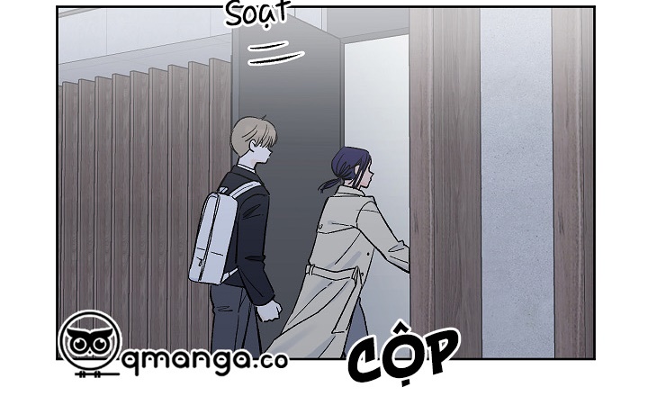 thật gần mà cũng thật xa chapter 1 74