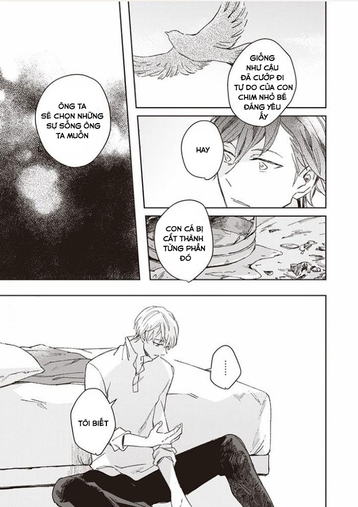 twilight amrita chapter 4 5