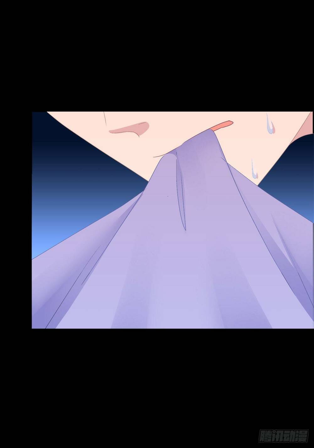 toàn bộ nắm trong tay chapter 27 6