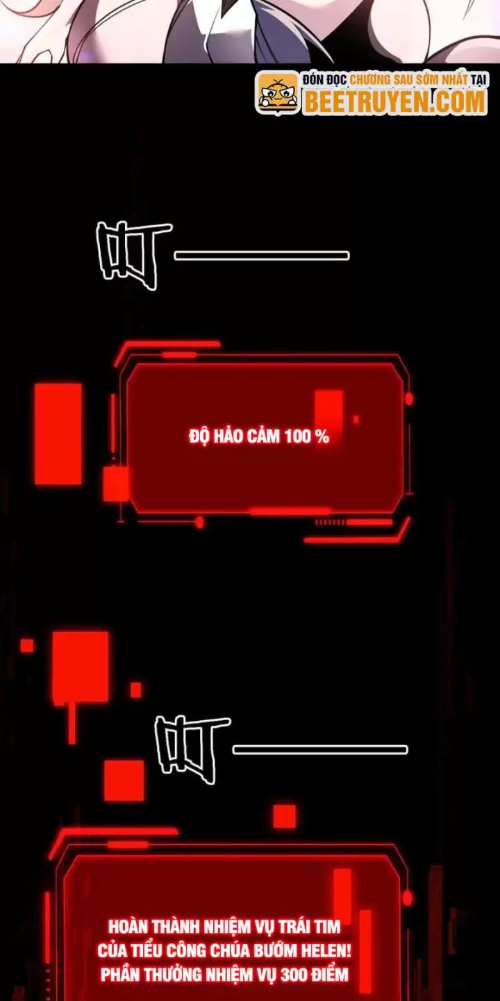 ta, chúa tể rừng xanh chapter 30 19