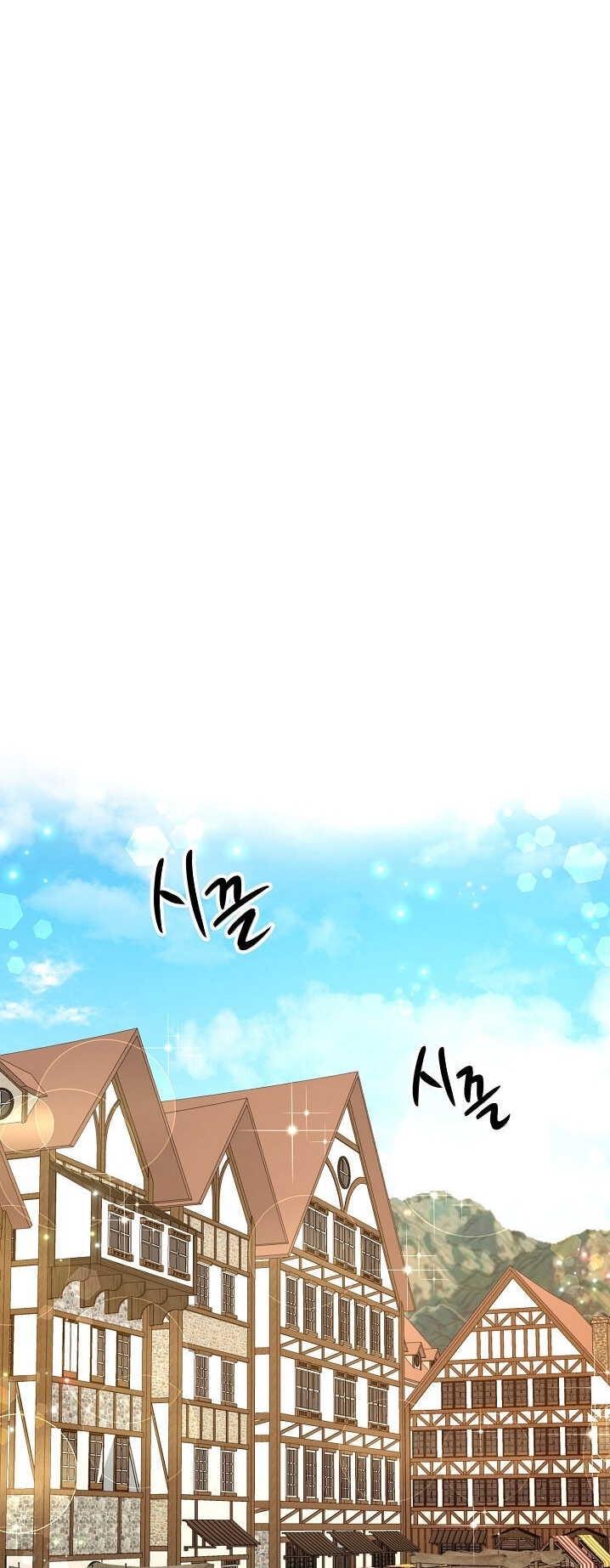 lý do nàng ấy sống như 1 ác nữ chapter 3 14