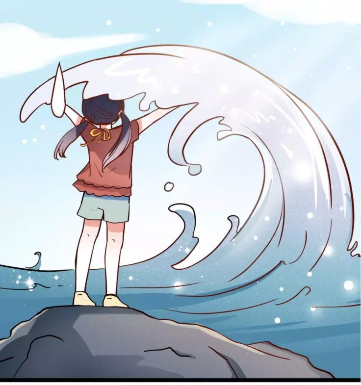 cậu đã từng yêu tôi 2 chapter 9 15