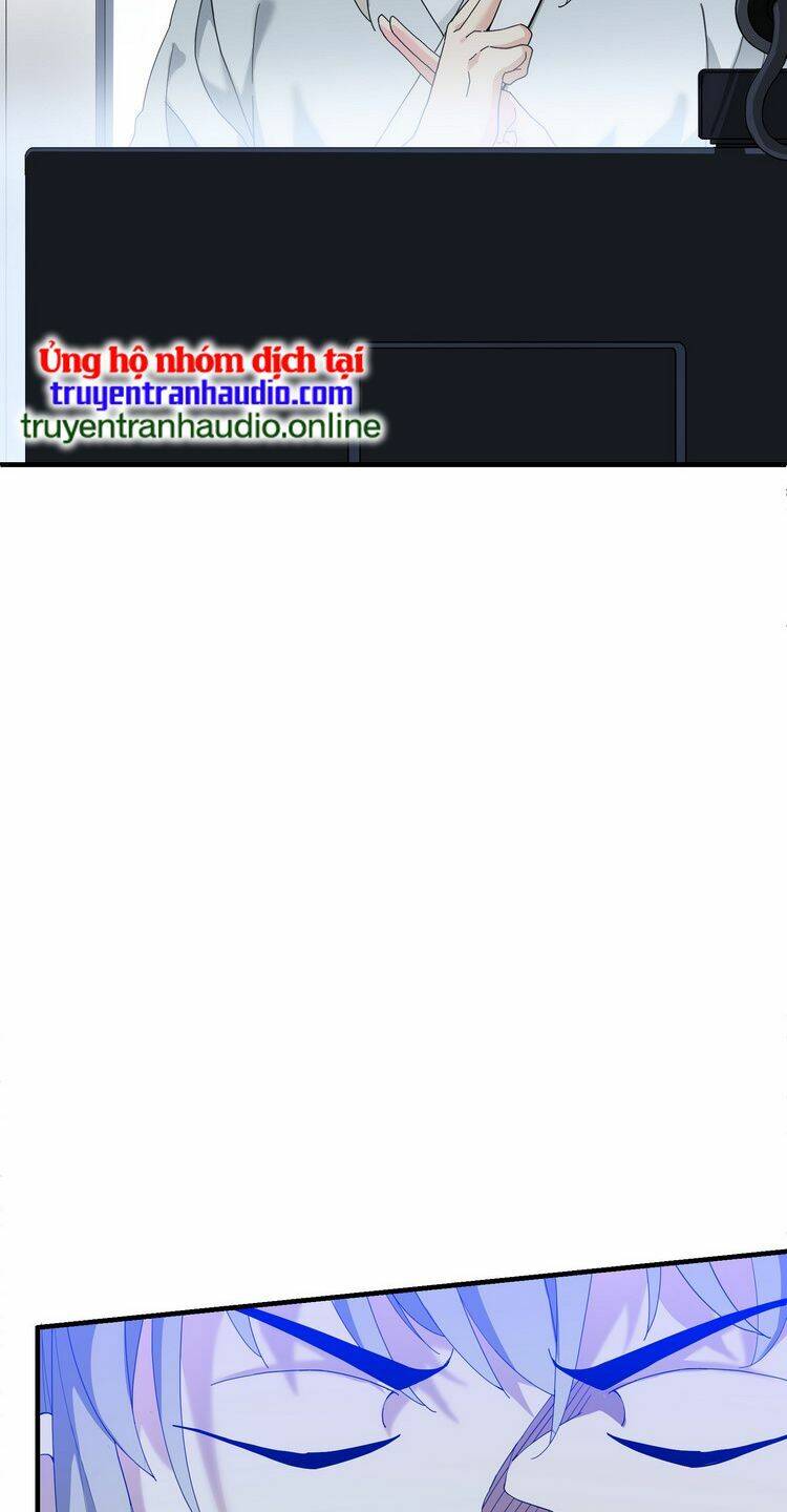 ta xuất sơn liền vô địch chapter 2 35