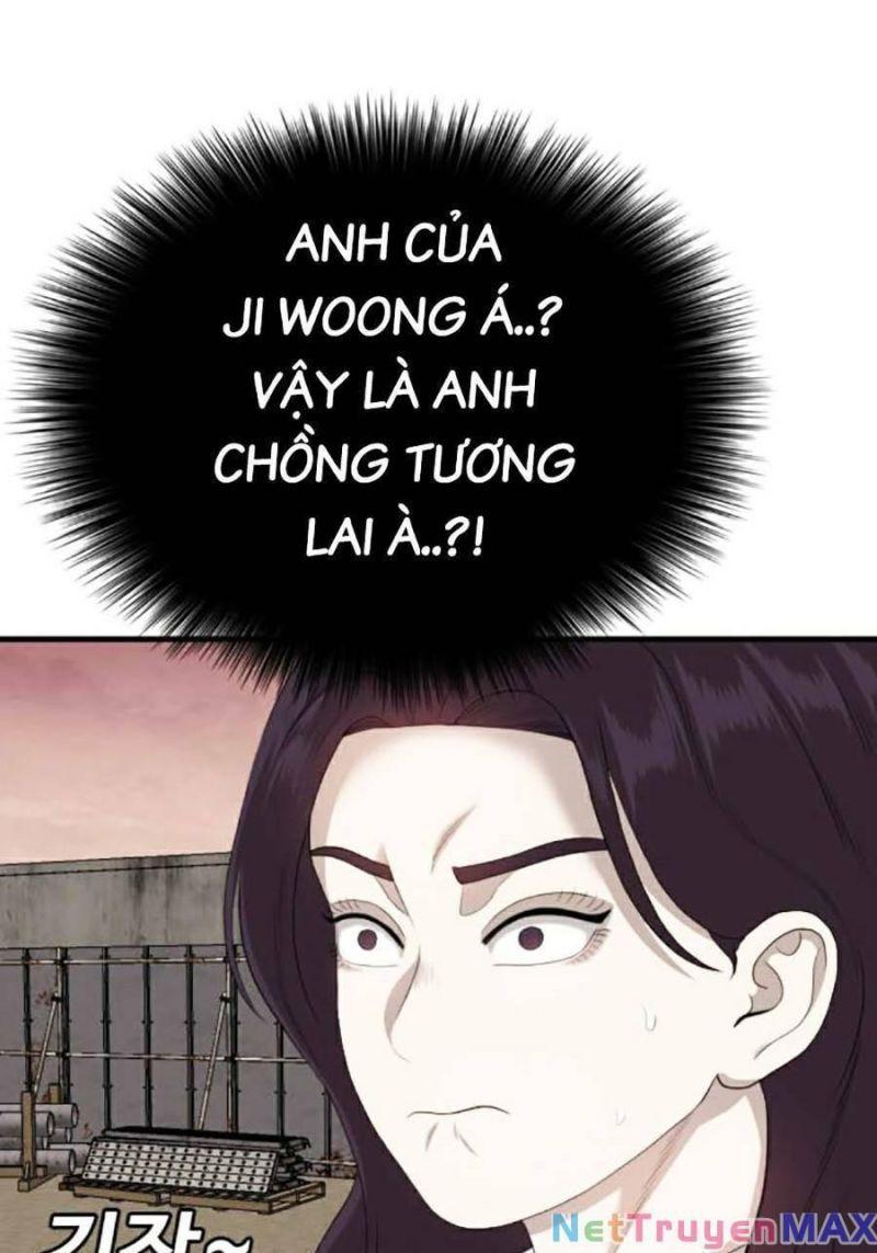 người xấu chapter 160 26