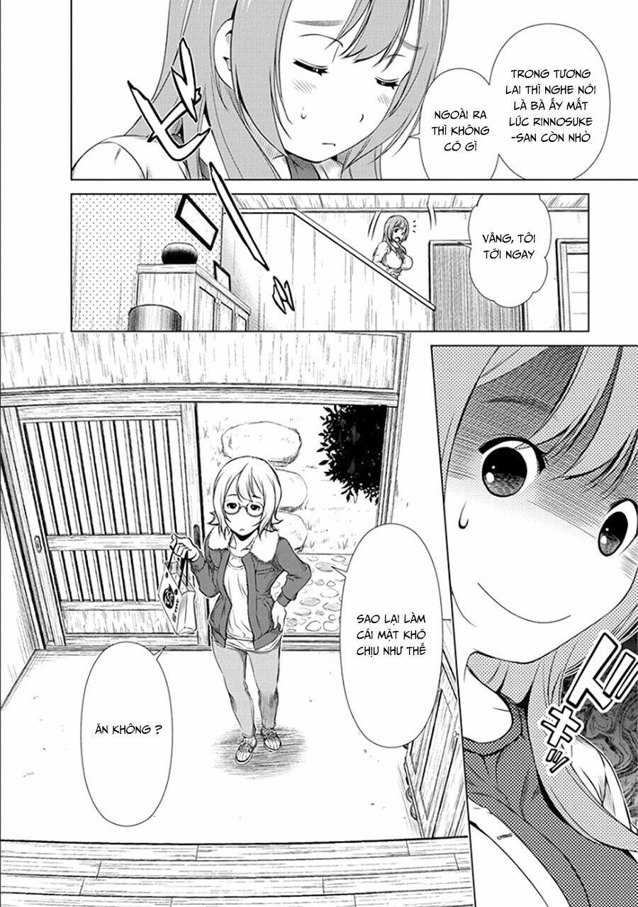 re:marina chapter 23 21