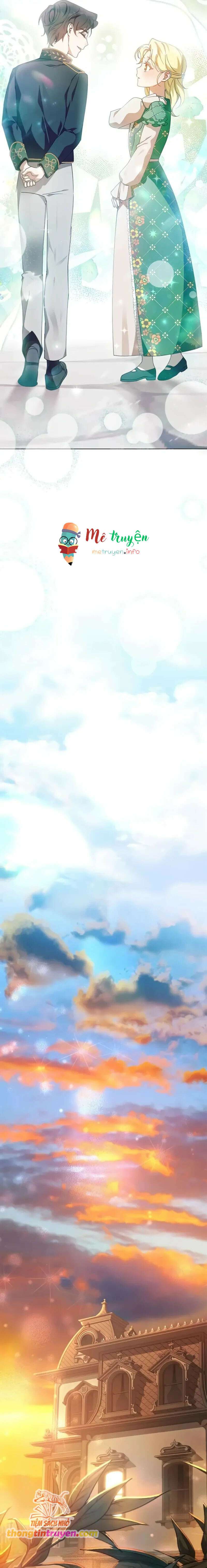 [18+] chạy trốn khỏi anh chapter 3 6