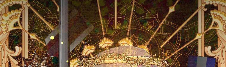 tôi sẽ cố gắng bảo vệ em gái chapter 28.1 186