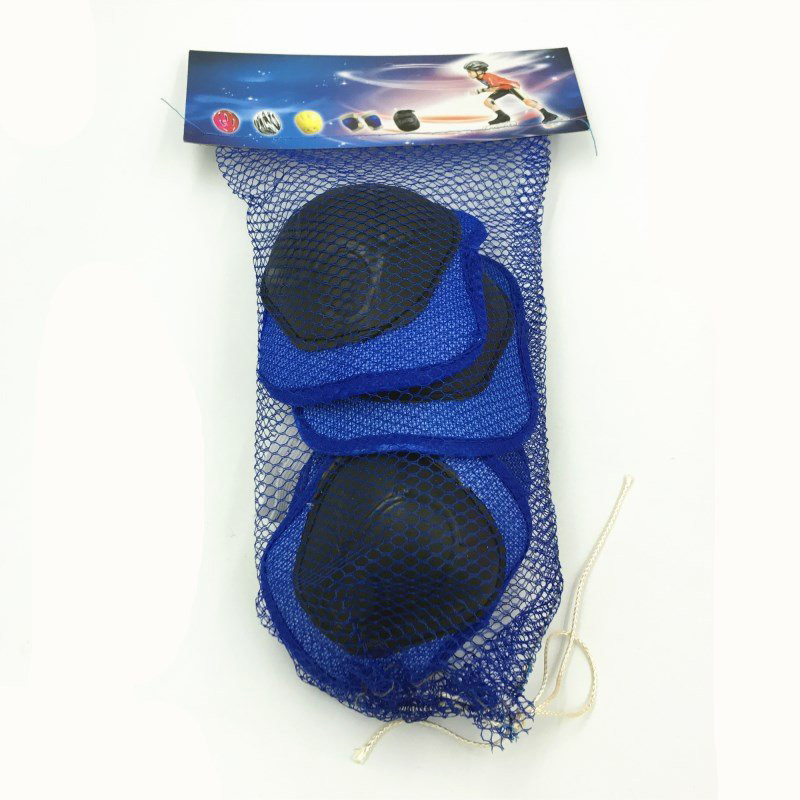 Mũ Bảo Hiểm Xe Đạp Trẻ Em, Nón Bảo Hiểm Chơi Thể Thao, Trượt Patin Cao Cấp Protec Smile W024 - Hàng Chính Hãng