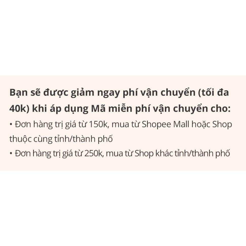 Đầu máy quạt B4 100% đồng -  HÀNG CHÍNH HÃNG 3HT