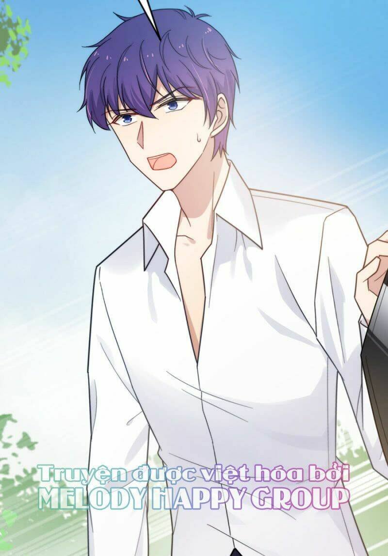 ma lạt thiên kim đẩu ác thiếu chapter 209 24