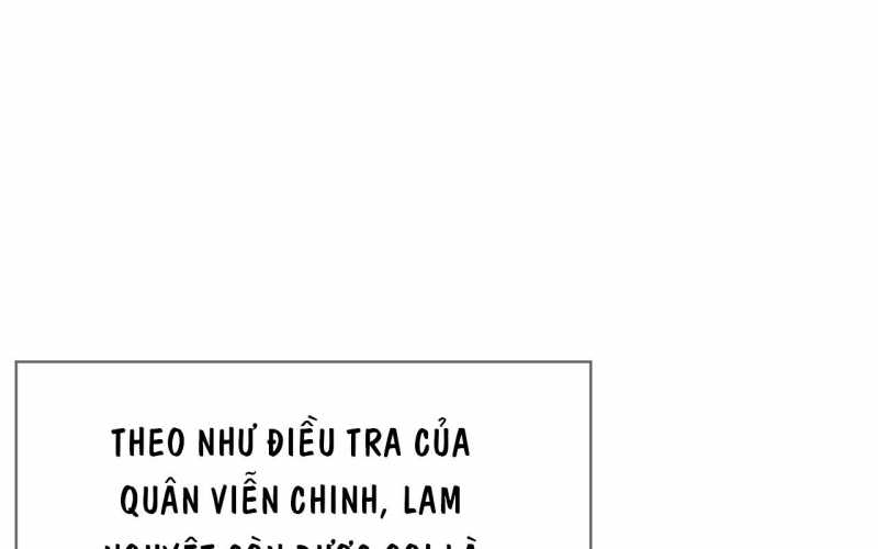 sát thủ cấp sss hồi quy chapter 2 26