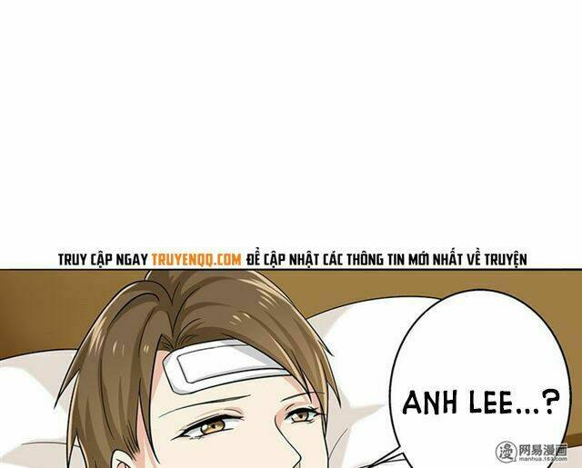 become a girl at night chapter 22 16