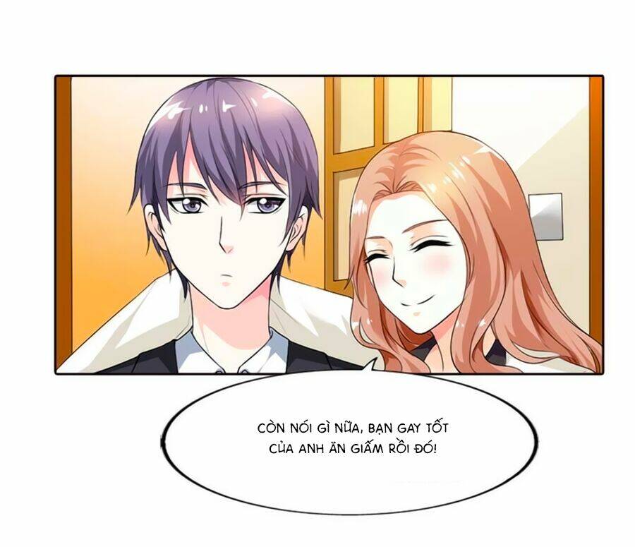 song diện danh viện chapter 55 15