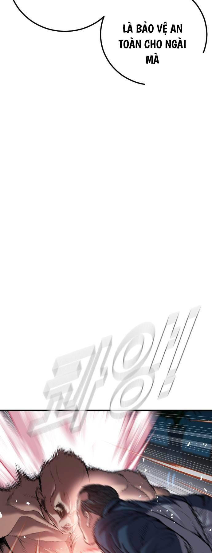 đặc vụ kim chapter 137 23